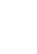 Trunkser