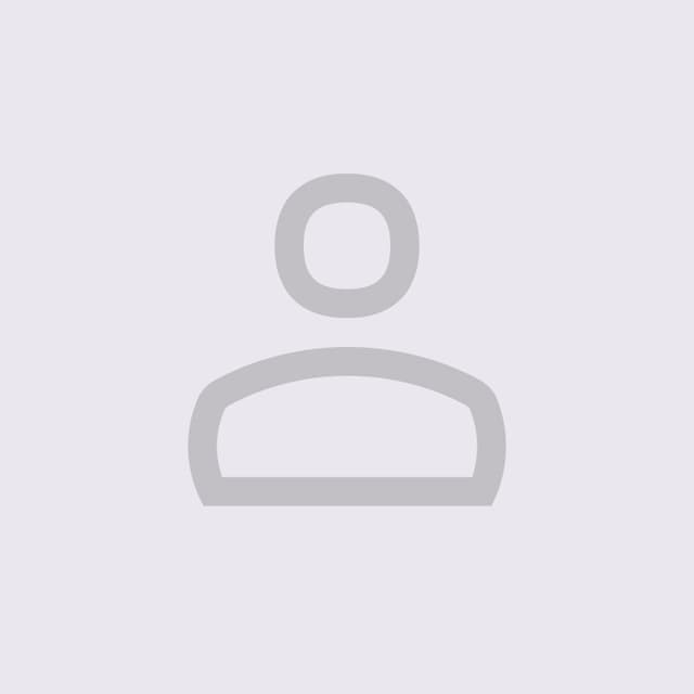 Photo de Test (atk) - Artiste 