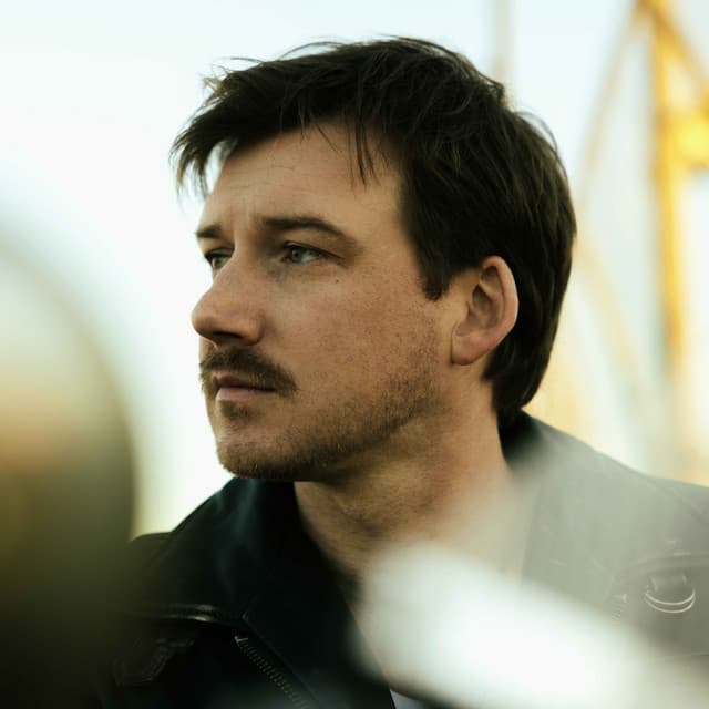 Photo de Morgan Wallen - Artiste country