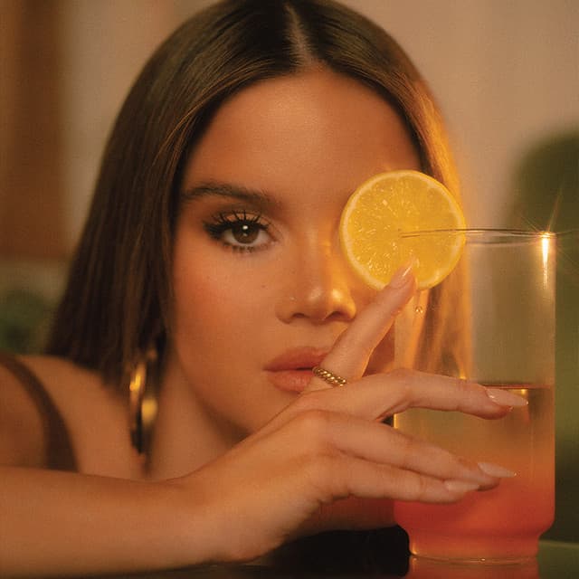 Photo de Maren Morris - Artiste country
