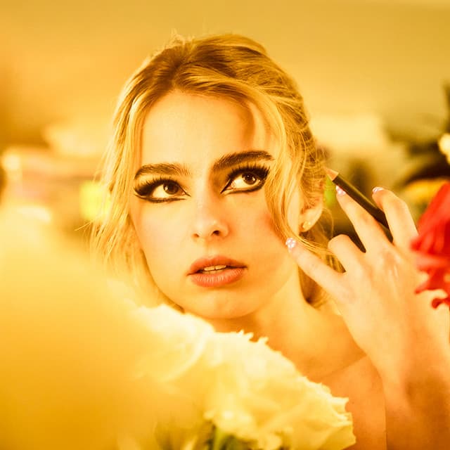 Photo de Addison Rae - Artiste 
