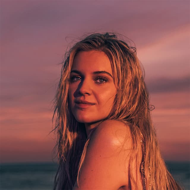 Photo de Kelsea Ballerini - Artiste country, pop country