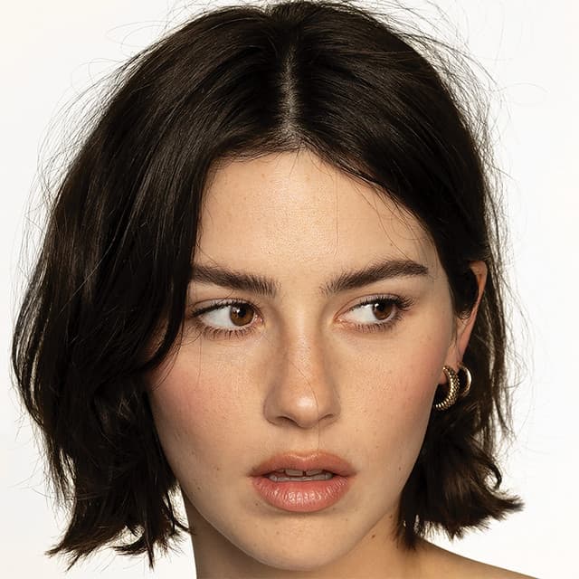 Photo de Gracie Abrams - Artiste 