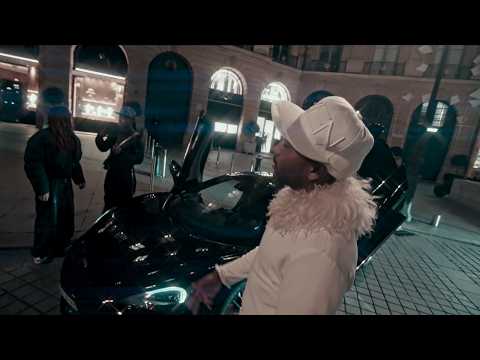 emic flow par Artiste inconnu - Clip rap et hip-hop