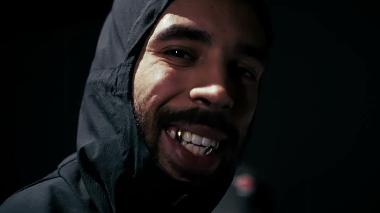 Madara par Artiste inconnu - Clip rap et hip-hop