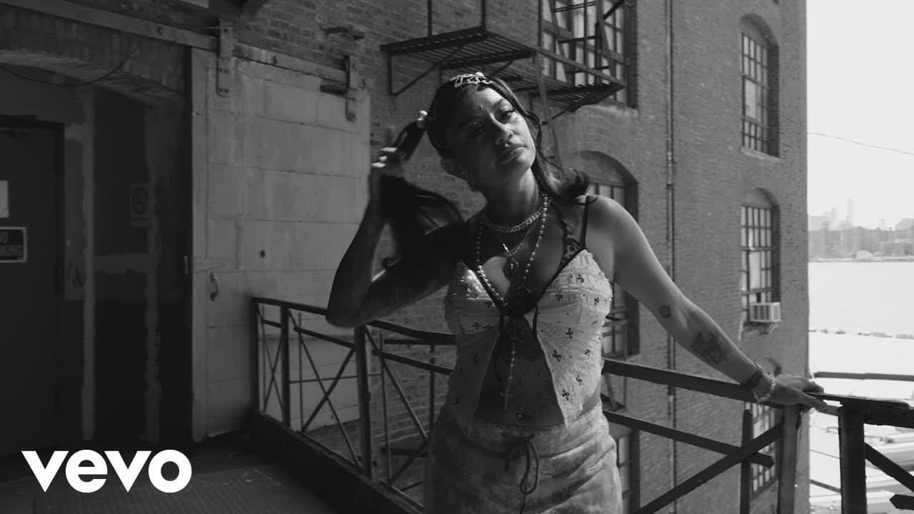 A Beautiful Day To Die par Artiste inconnu - Clip rap et hip-hop