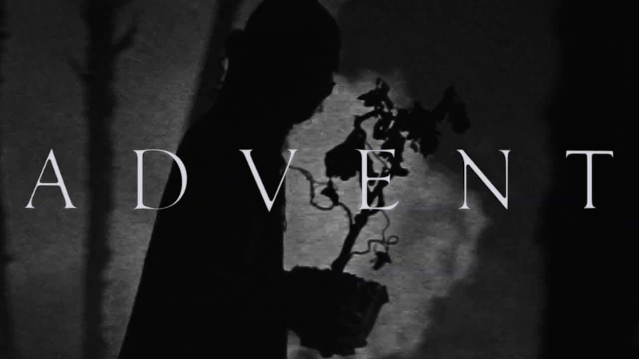 ADVENT par Artiste inconnu - Clip rap et hip-hop