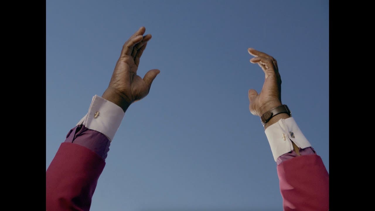 L'enfer par Artiste inconnu - Clip rap et hip-hop