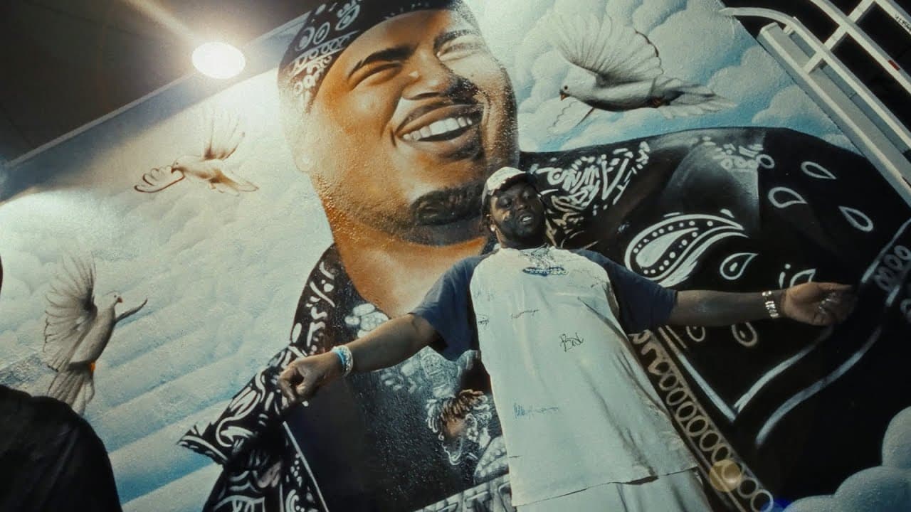 Long Live Drakeo The Ruler par Rio Da Yung Og - Clip rap et hip-hop