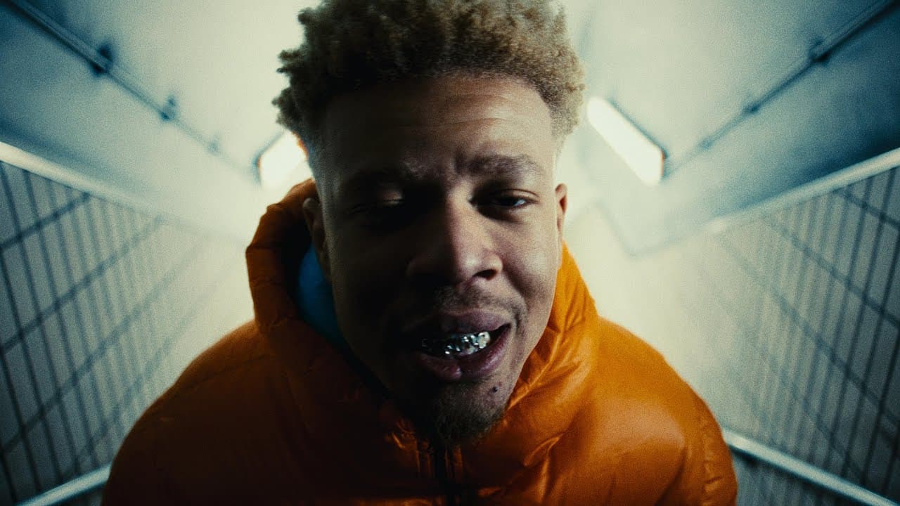 Renseignements par Leskimo - Clip rap et hip-hop