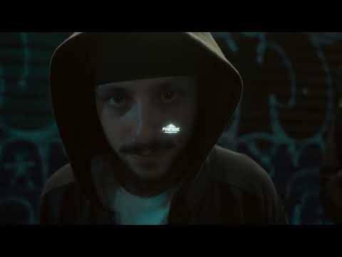 Paris Rager par Lal$o - Clip rap et hip-hop