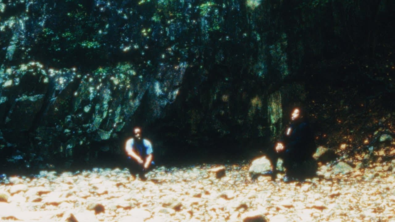 Calypso Gene feat. Silka & Cleo Reed par Armand Hammer & The Alchemist - Clip rap et hip-hop