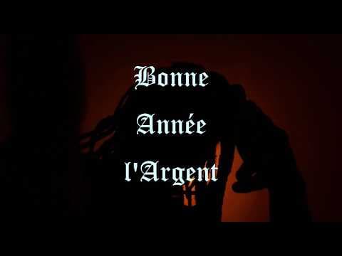 Bonne Année l'Argent par DXX - Clip rap et hip-hop