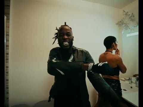 JET SKI par K.S.A - Clip rap et hip-hop