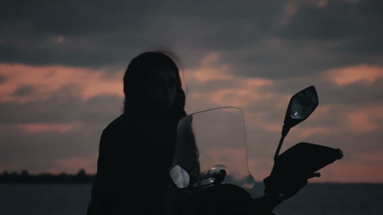 Remember par TripleGo - Clip rap et hip-hop