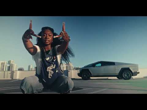 5 STARS par Le Juiice - Clip rap et hip-hop