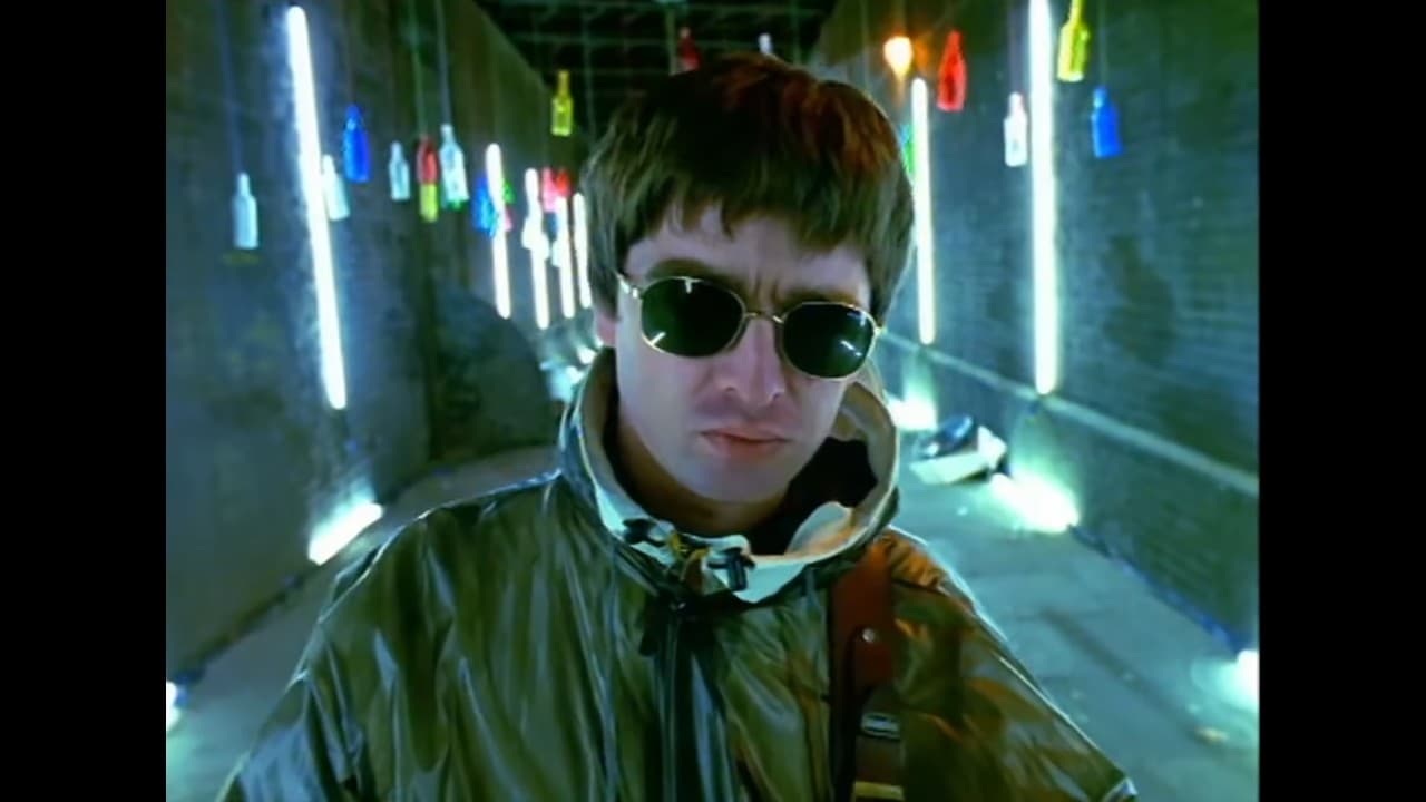 Temper Temper par Artiste inconnu - Clip rap et hip-hop