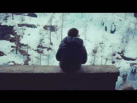 CALÉ par Lucci - Clip rap et hip-hop
