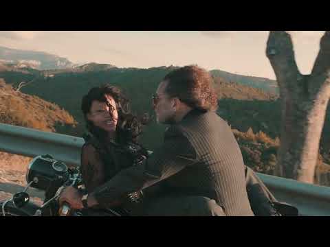 Jackpot par SALIMATA - Clip rap et hip-hop