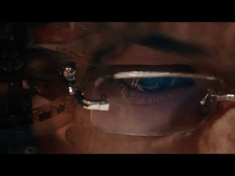 AstraZeneca par Osirus Jack - Clip rap et hip-hop