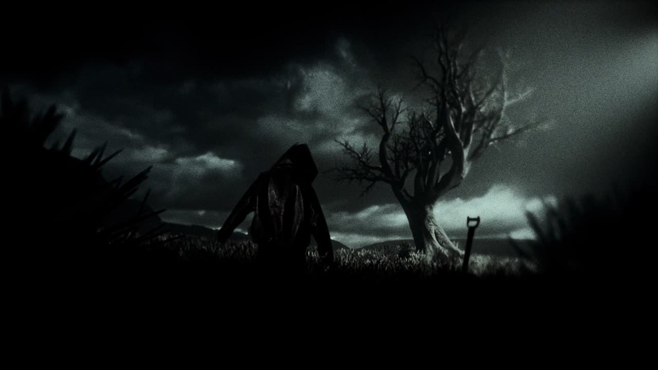 3/6 par Selug - Clip rap et hip-hop