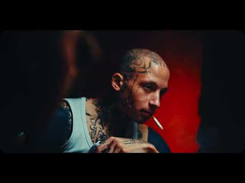 NASTY par Artiste inconnu - Clip rap et hip-hop