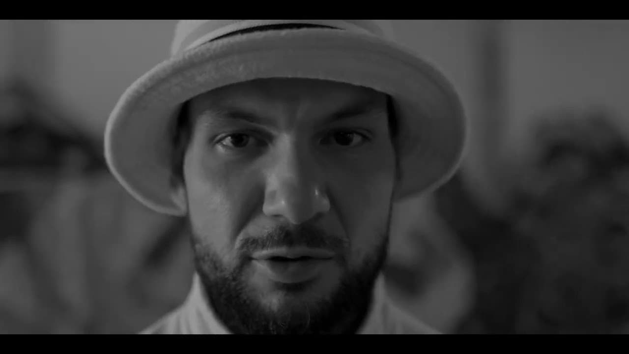 R.A.F par Hvdes - Clip rap et hip-hop