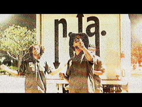  par Earl Sweatshirt - Clip rap et hip-hop