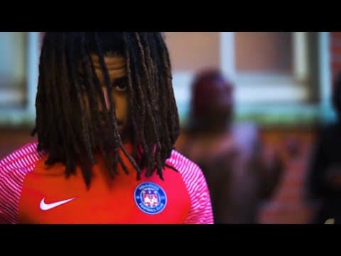 BENDO par Artiste inconnu - Clip rap et hip-hop