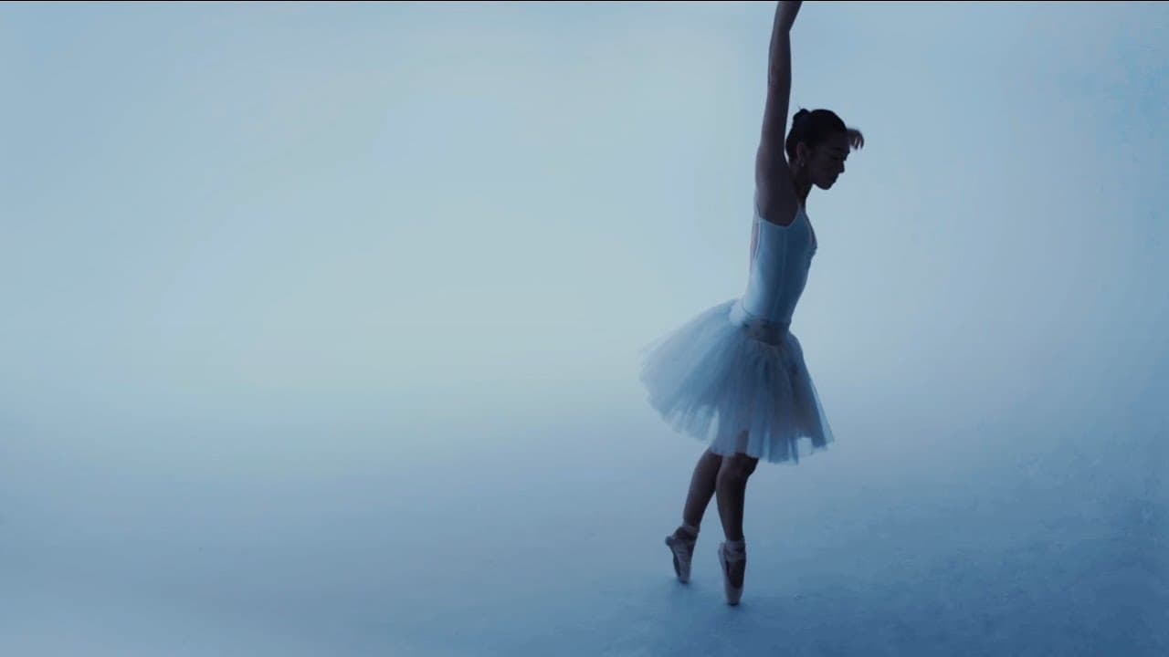 SUNCHILD par KEN REBEL - Clip rap et hip-hop