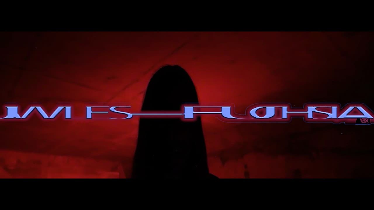 Fuchsia par Jwles - Clip rap et hip-hop