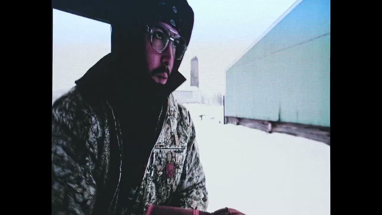 PoorSport par Bones - Clip rap et hip-hop