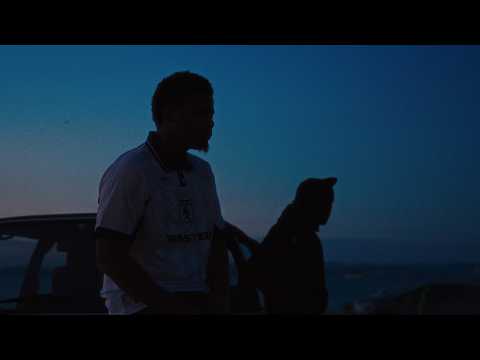 PTSD par Achim - Clip rap et hip-hop