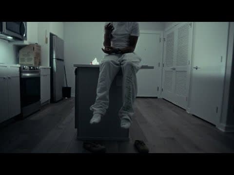 how par tovi - Clip rap et hip-hop