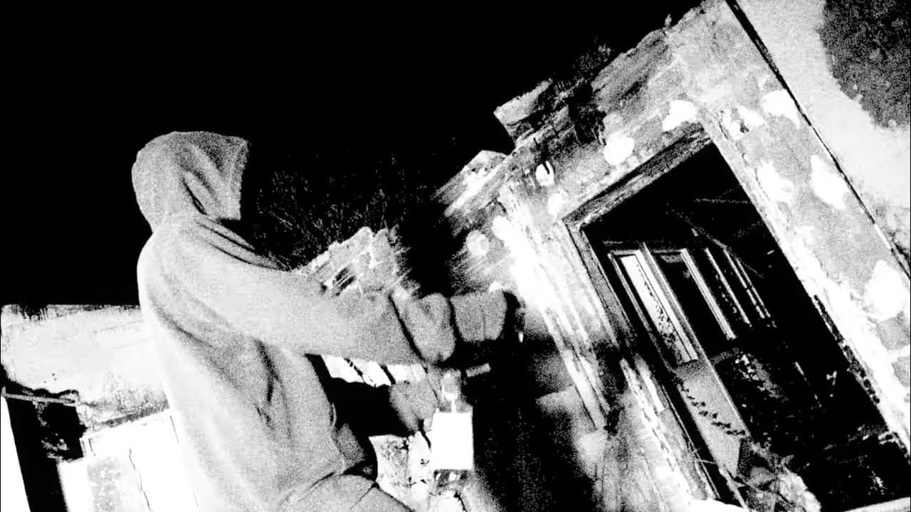 50 bmg par johnny5 - Clip rap et hip-hop