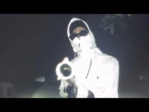 KARA par 3XMATV - Clip rap et hip-hop