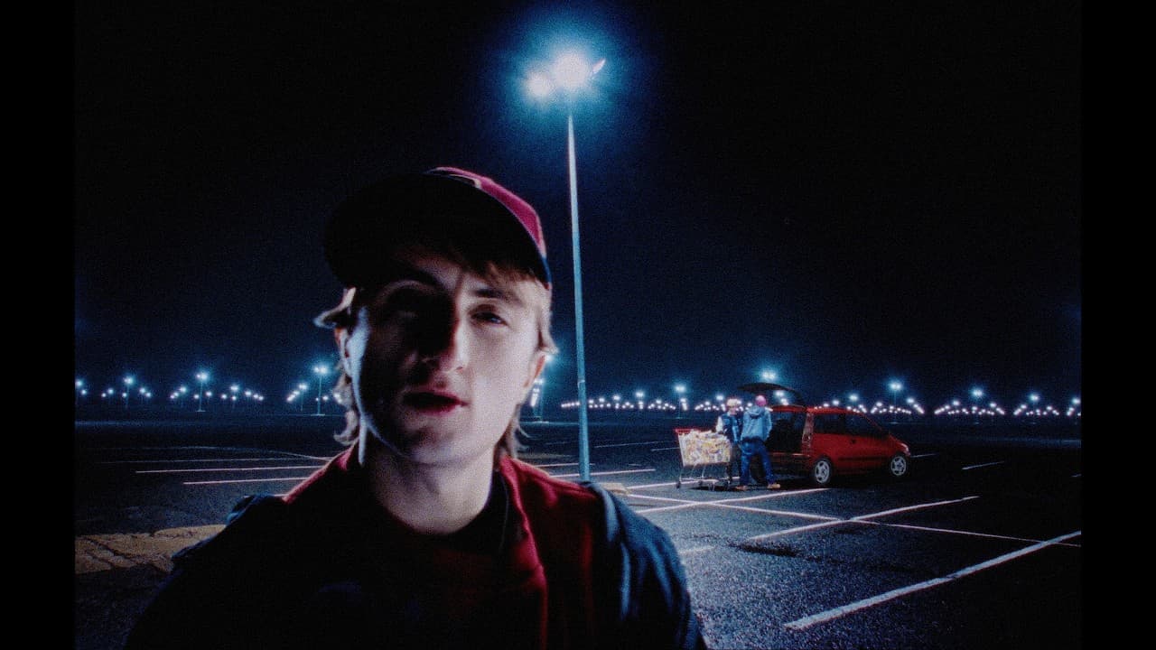 Piscine intérieure par H JeuneCrack - Clip rap et hip-hop