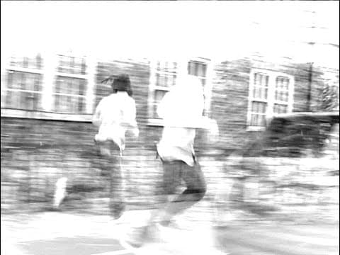 back2cali par Sam Wise - Clip rap et hip-hop