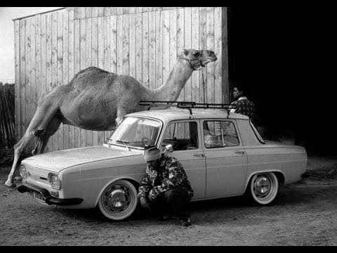 paramount par Artiste inconnu - Clip rap et hip-hop