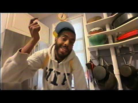 Premium 83 par Papo2oo4 - Clip rap et hip-hop