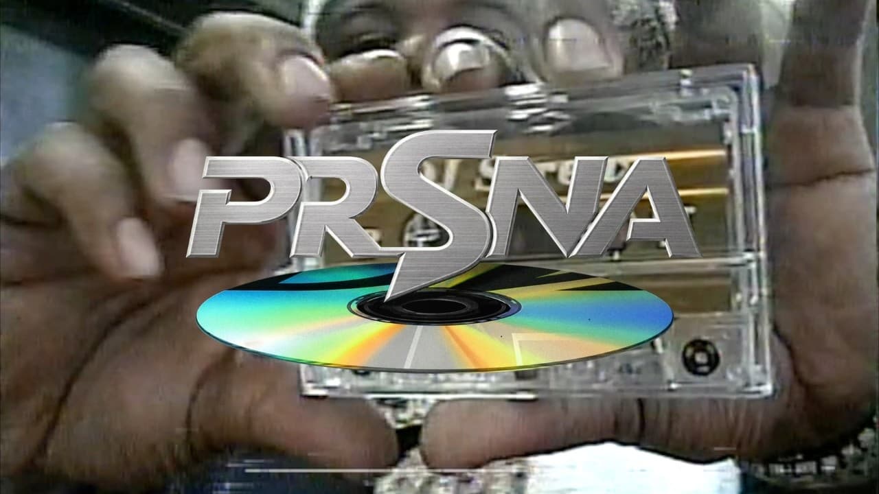 PERSONA DVD EP 1 par Maxo Kream - Clip rap et hip-hop