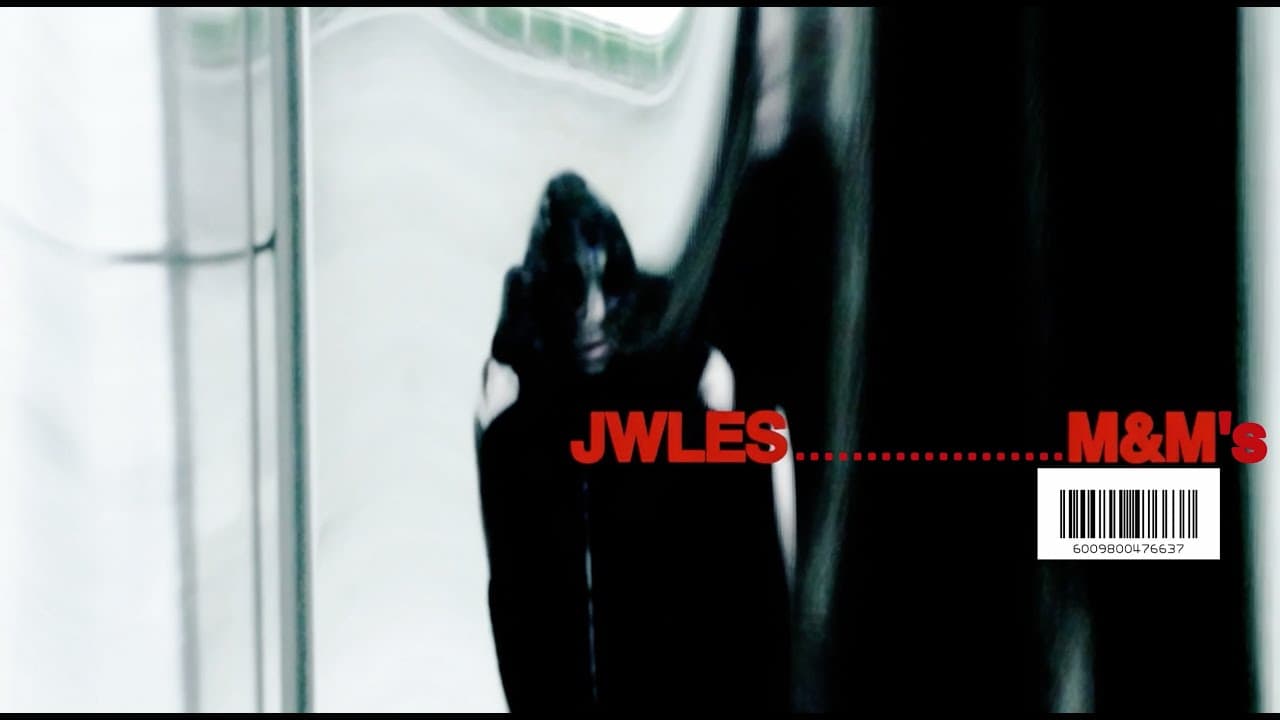 M&M's par Jwles - Clip rap et hip-hop