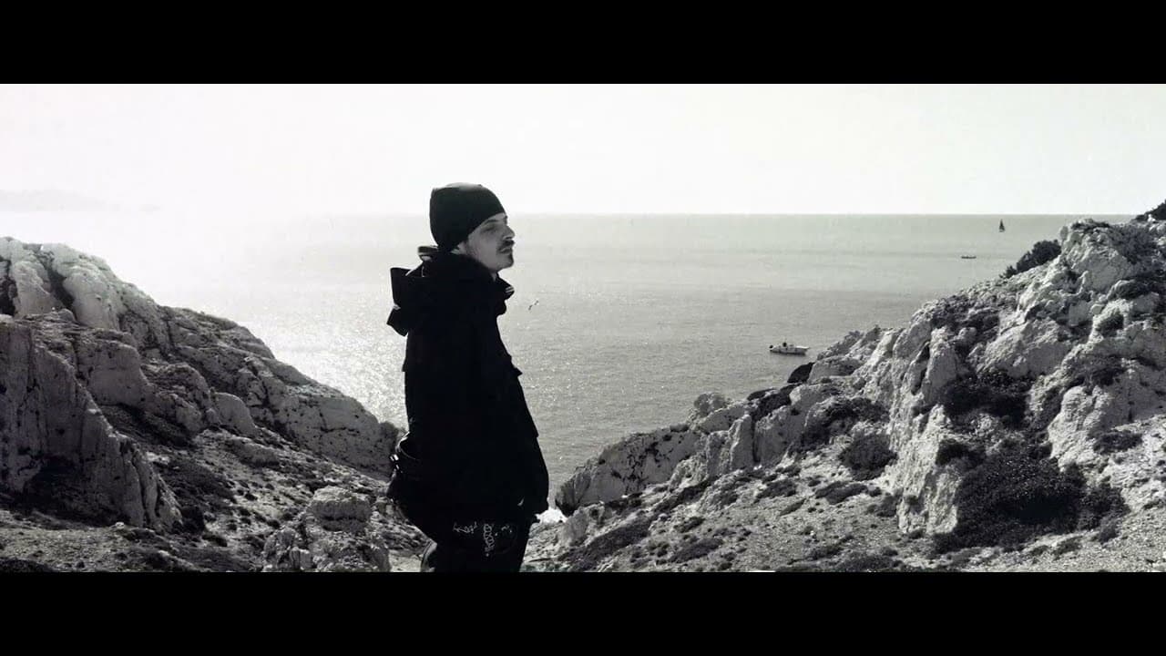 Sors d'chez toi ma gueule par Nobodylikesbirdie - Clip rap et hip-hop