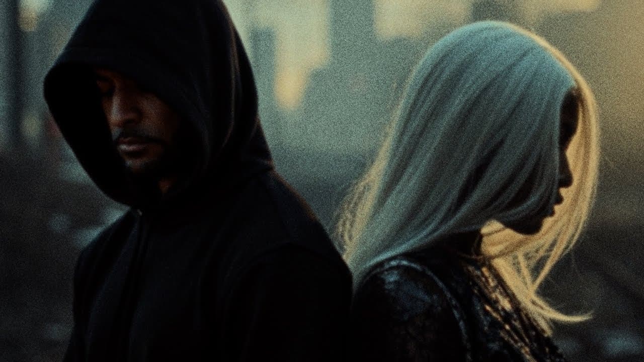 Ororo par Aïshé, Booba - Clip rap et hip-hop