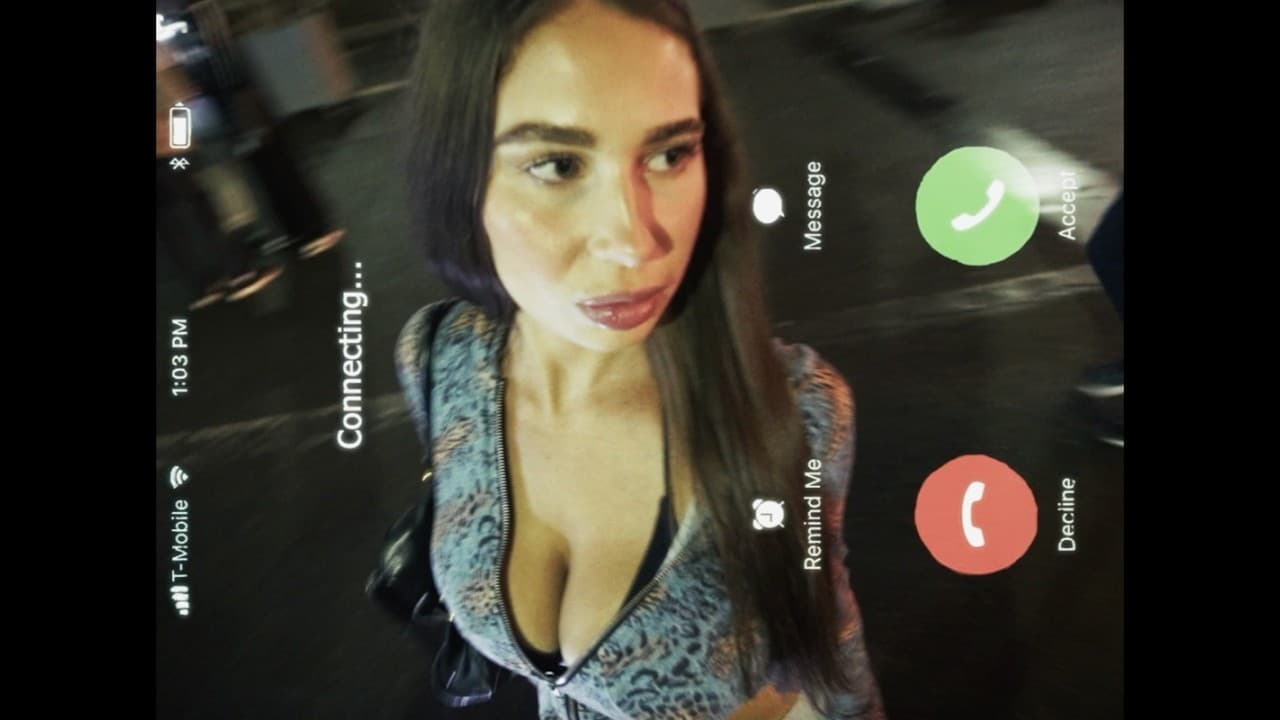 WOAH! par 2geeked - Clip rap et hip-hop