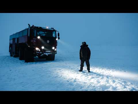 8PM par Artiste inconnu - Clip rap et hip-hop