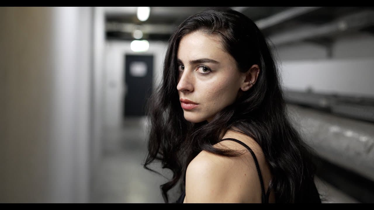 Villette par Youri - Clip rap et hip-hop