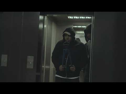 72h par GRAV - Clip rap et hip-hop