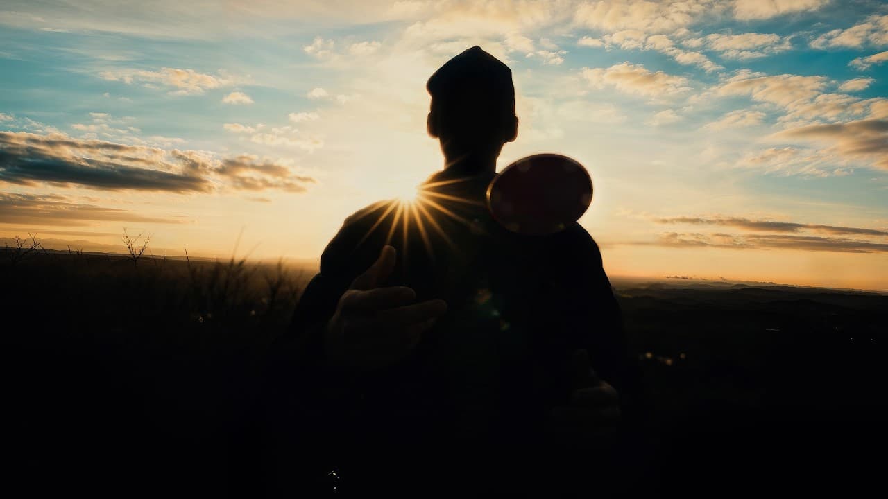 ALL IN par HUITBALLE - Clip rap et hip-hop