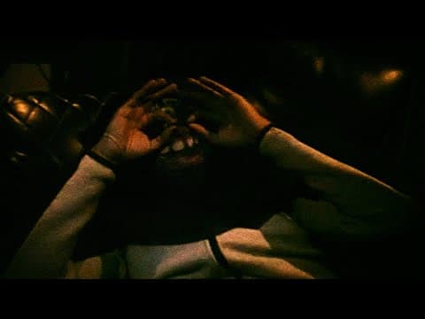 Retta’ Bruce Lee par HappyDranker - Clip rap et hip-hop